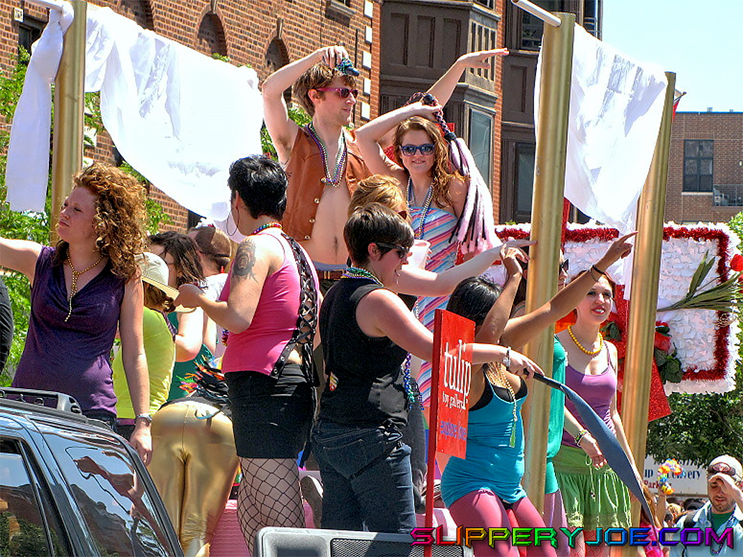 Pride 09 149