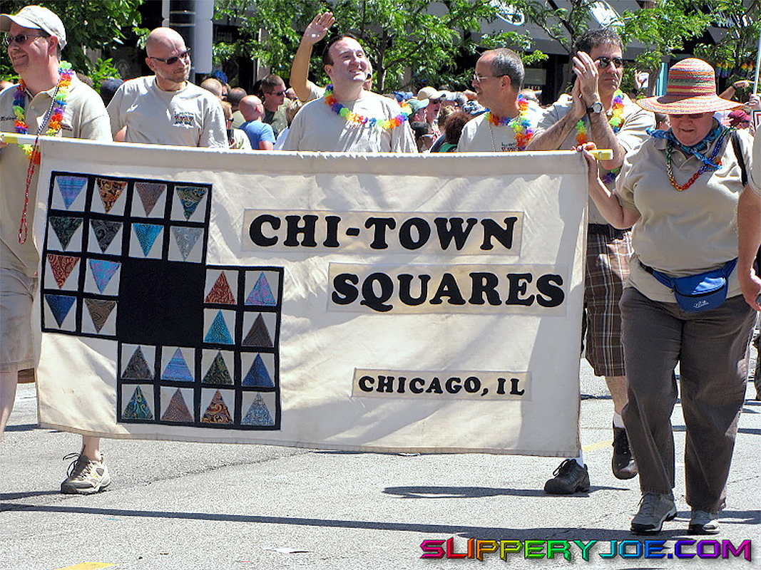 Pride 09 151