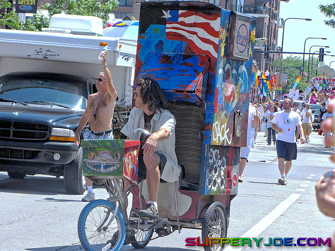 Pride 09 152