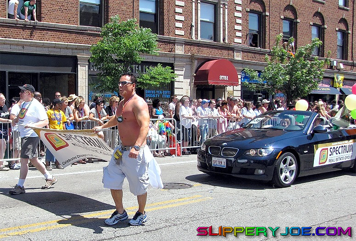 Pride 09 153