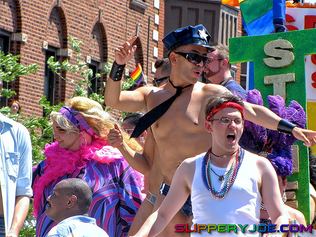 Pride 09 154