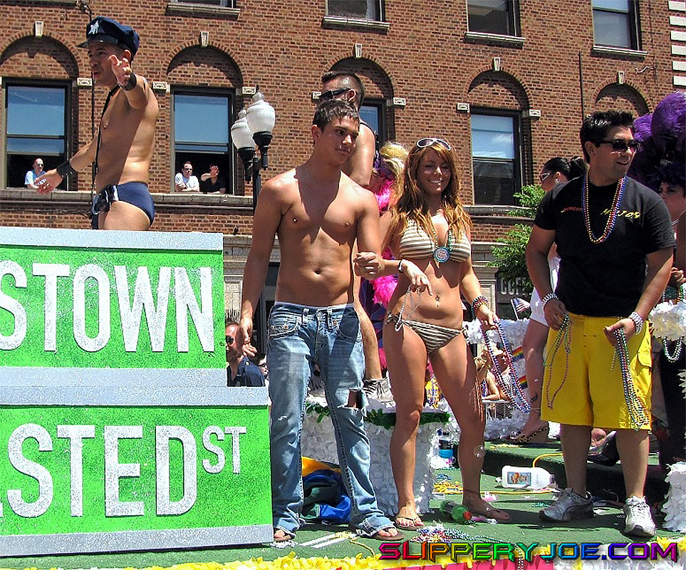 Pride 09 155
