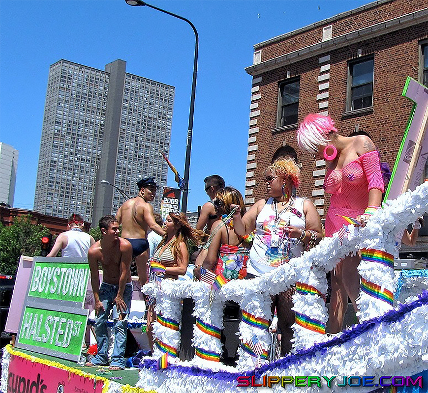 Pride 09 156