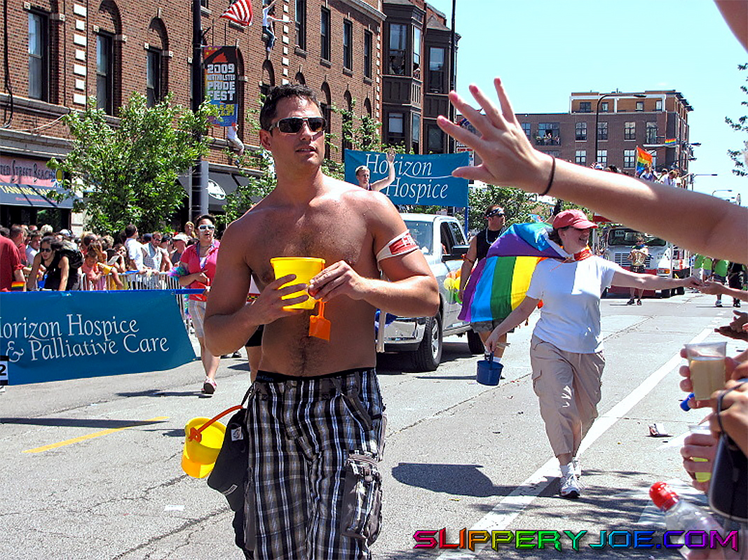 Pride 09 157