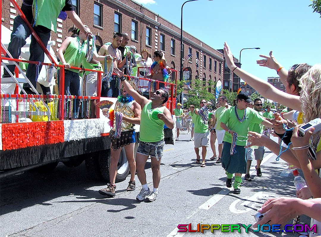 Pride 09 158