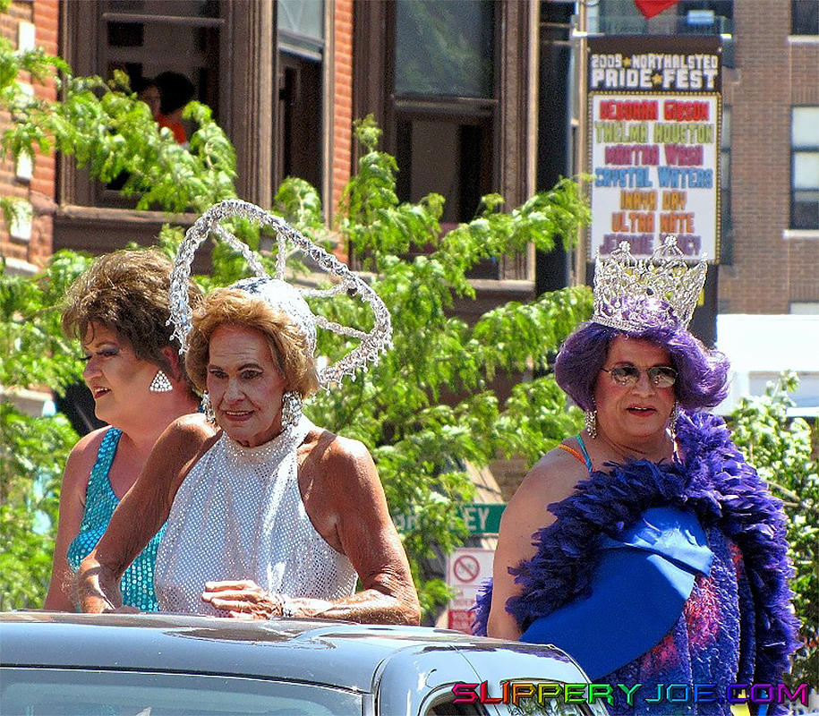 Pride 09 159