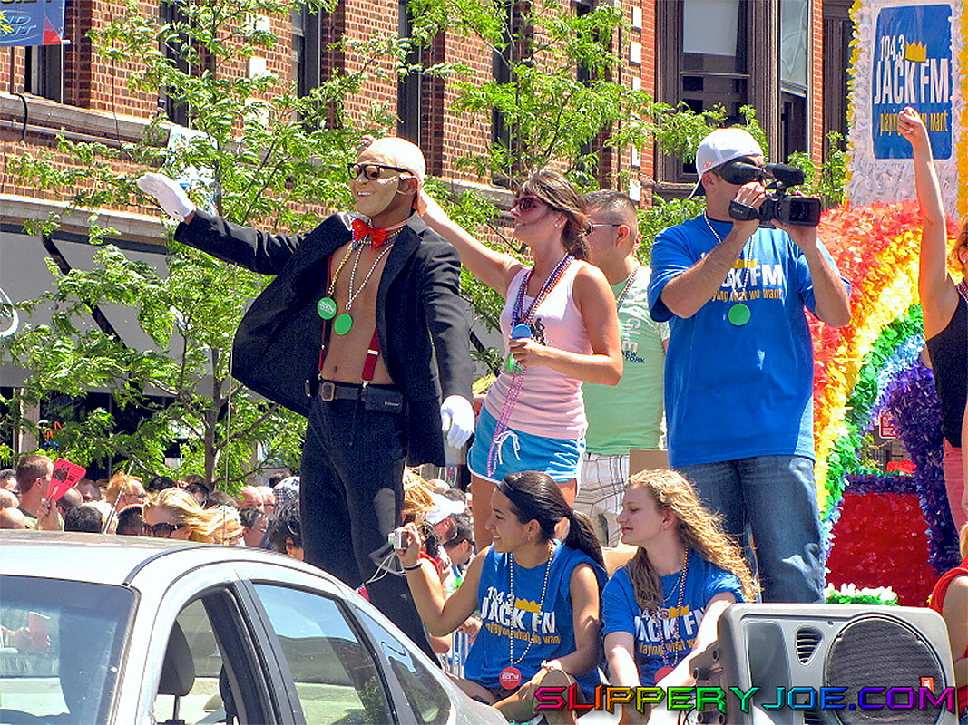 Pride 09 160