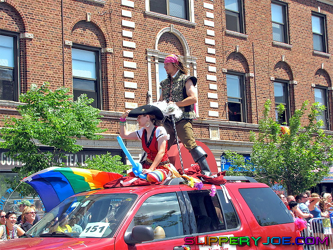 Pride 09 161
