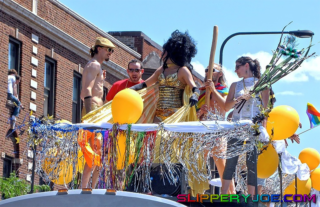 Pride 09 162