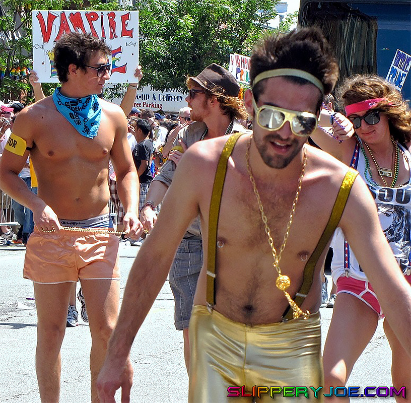 Pride 09 163