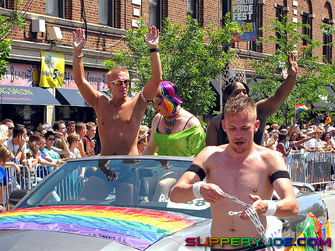 Pride 09 164