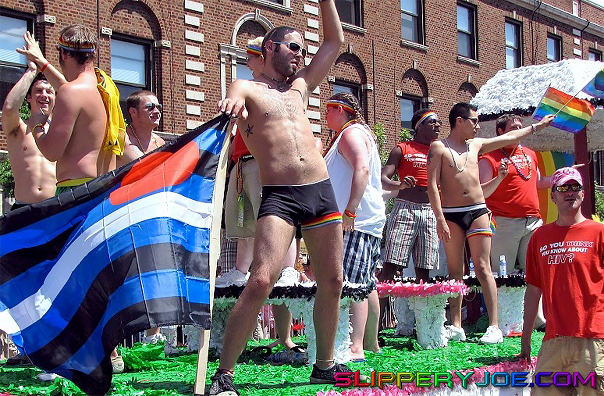 Pride 09 165