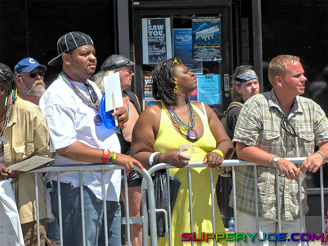 Pride 09 166