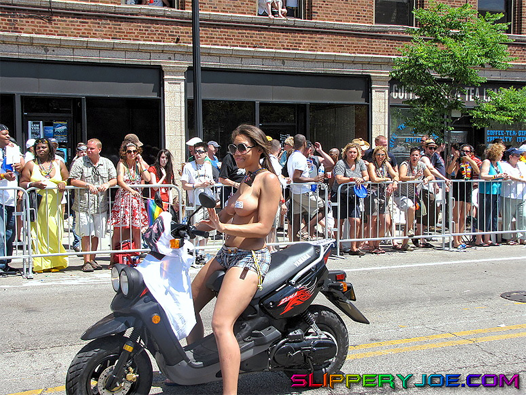 Pride 09 167