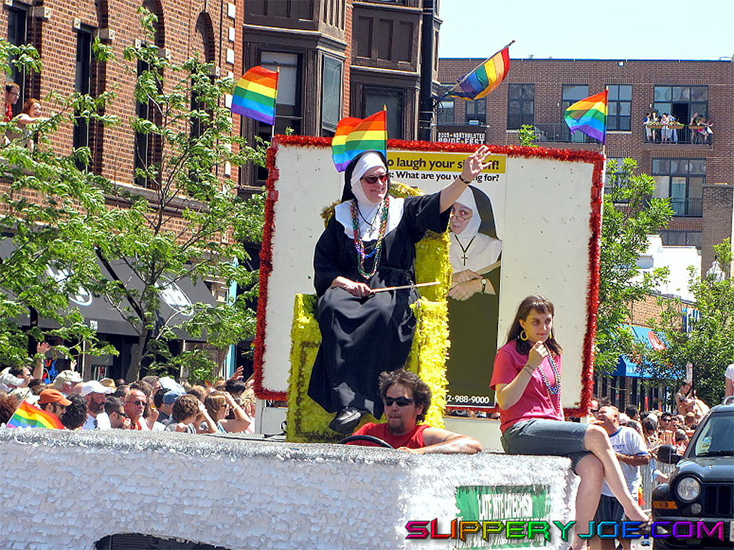 Pride 09 168