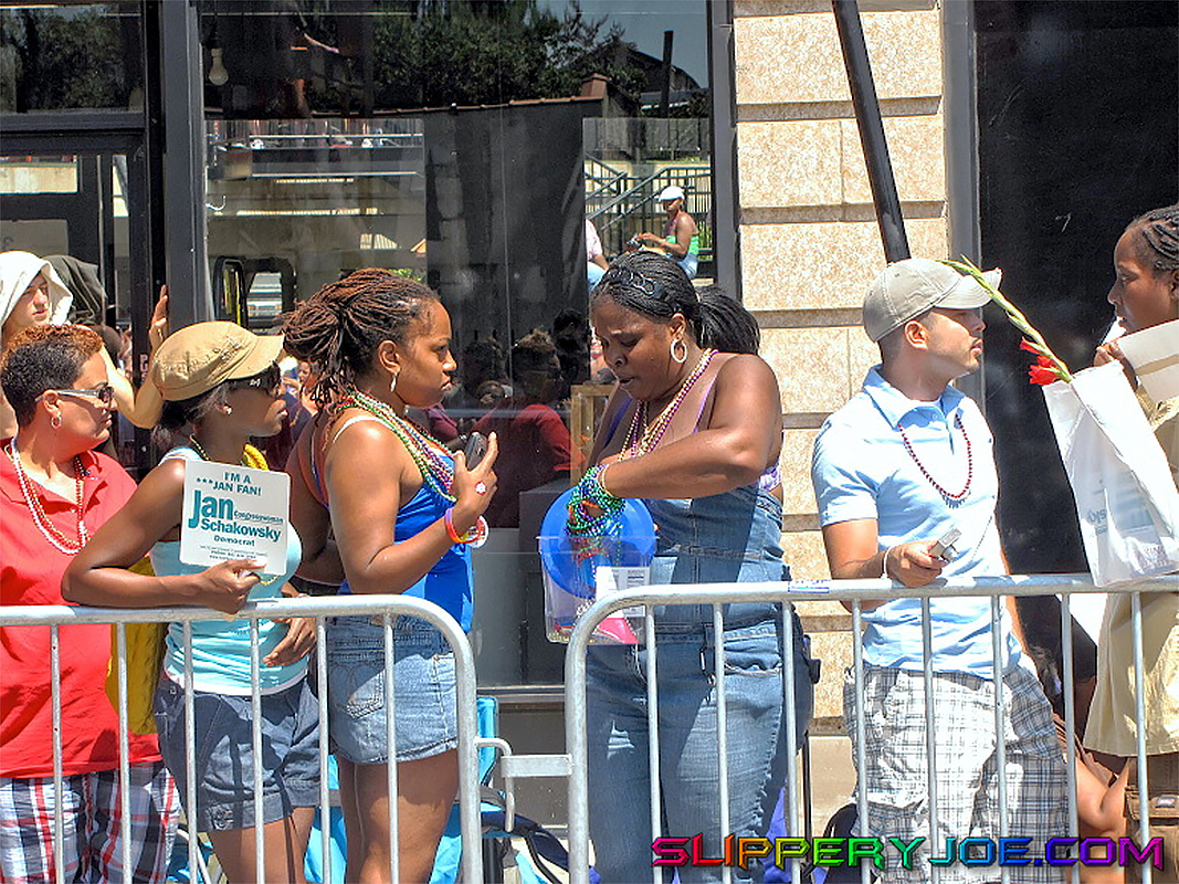 Pride 09 170