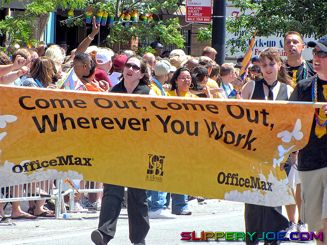 Pride 09 171