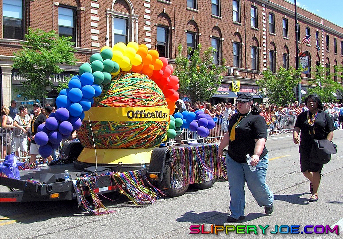 Pride 09 172