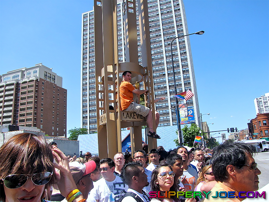 Pride 09 173