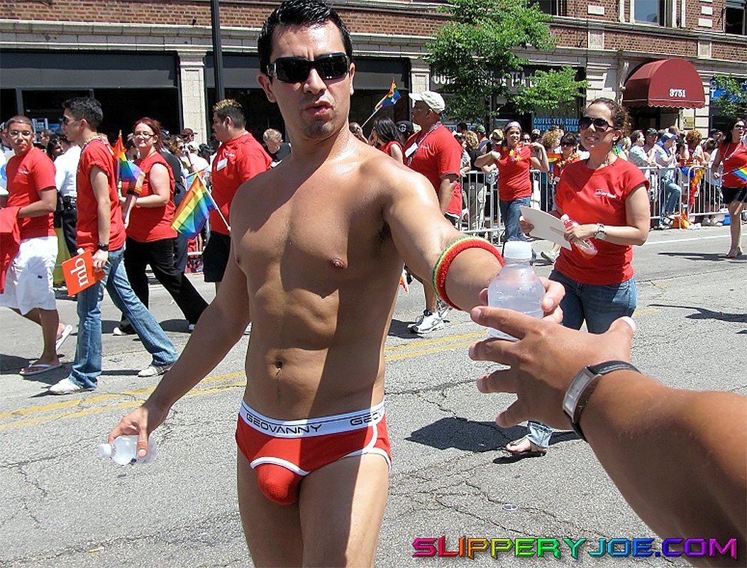 Pride 09 174