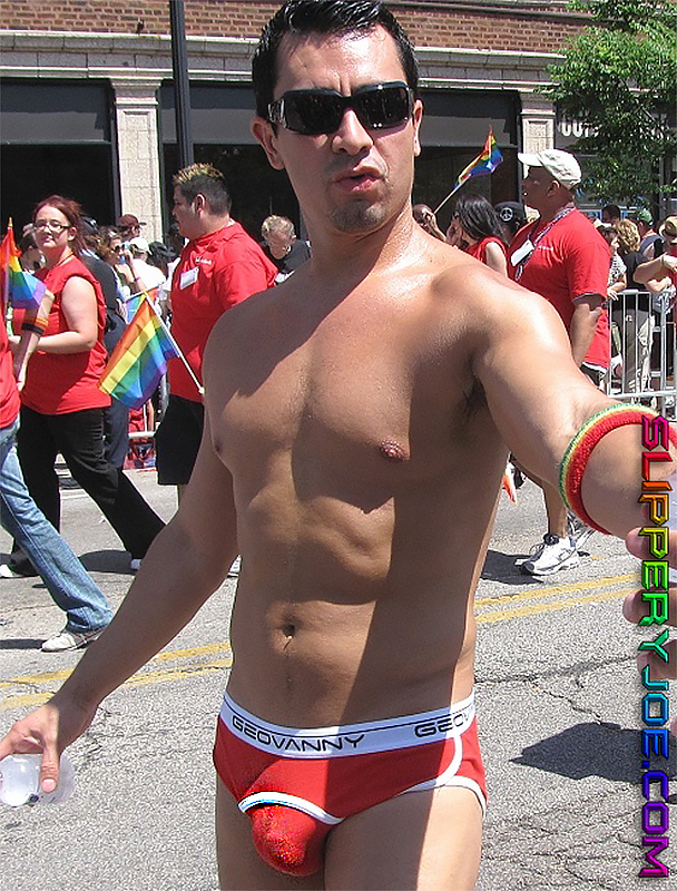 Pride 09 175