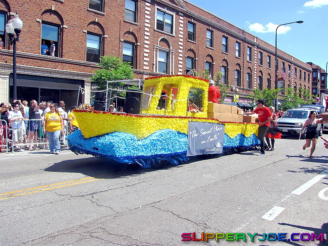 Pride 09 176