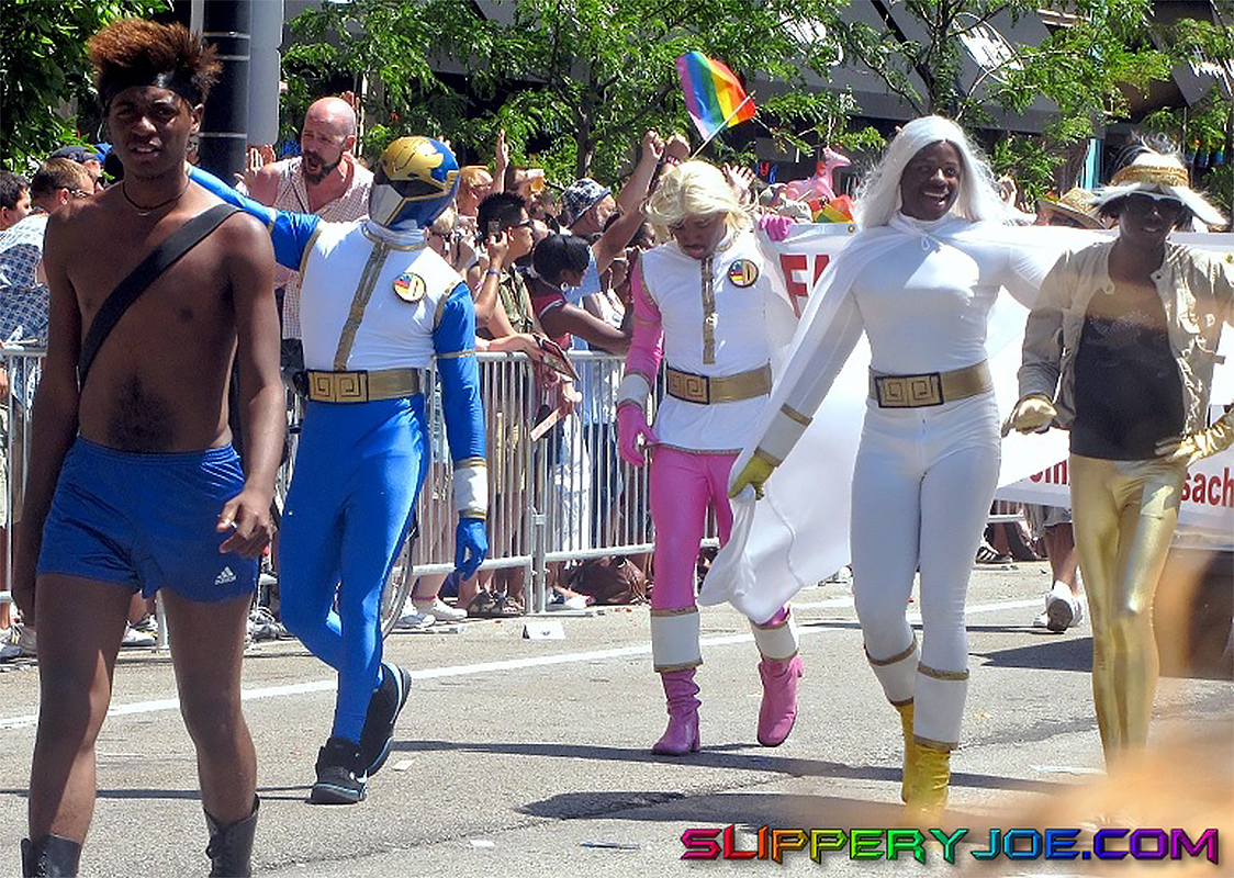 Pride 09 178