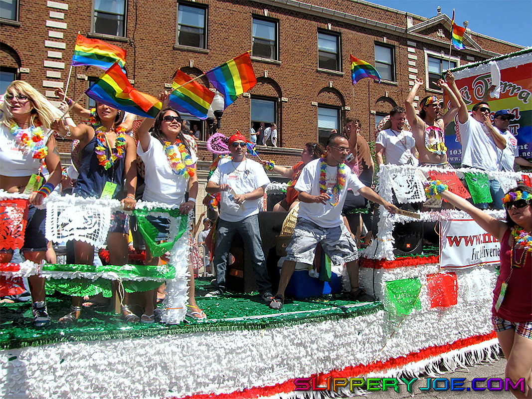 Pride 09 179