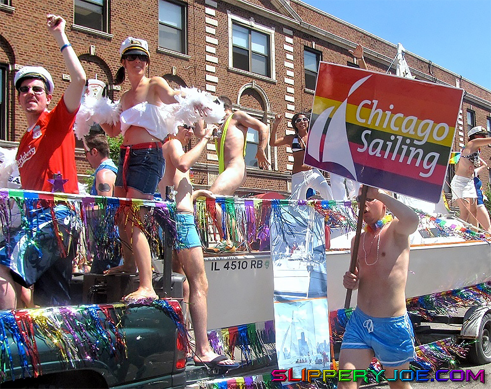 Pride 09 180