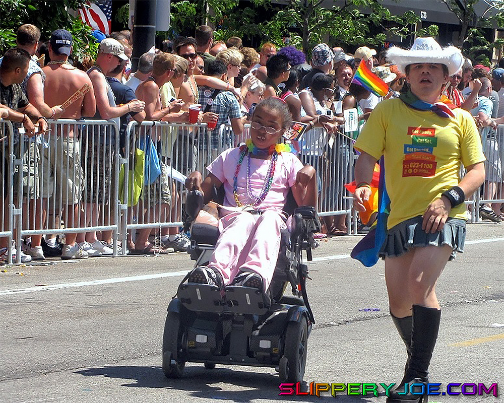 Pride 09 182