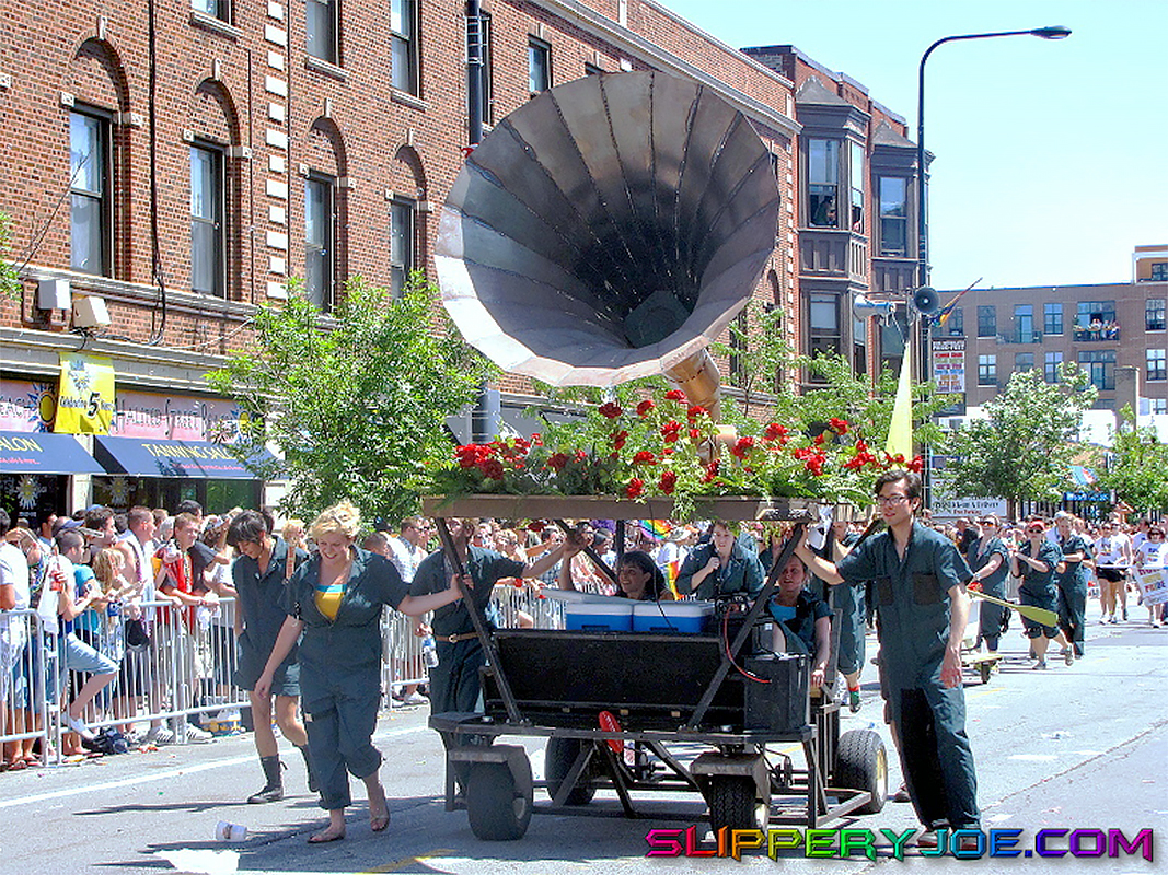 Pride 09 183