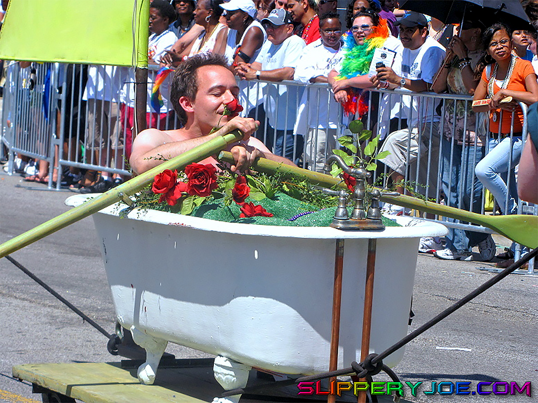 Pride 09 184