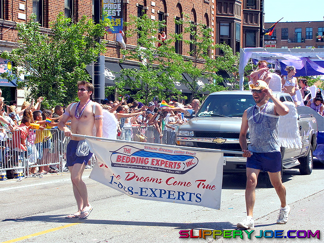 Pride 09 186