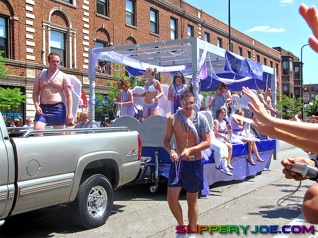 Pride 09 187