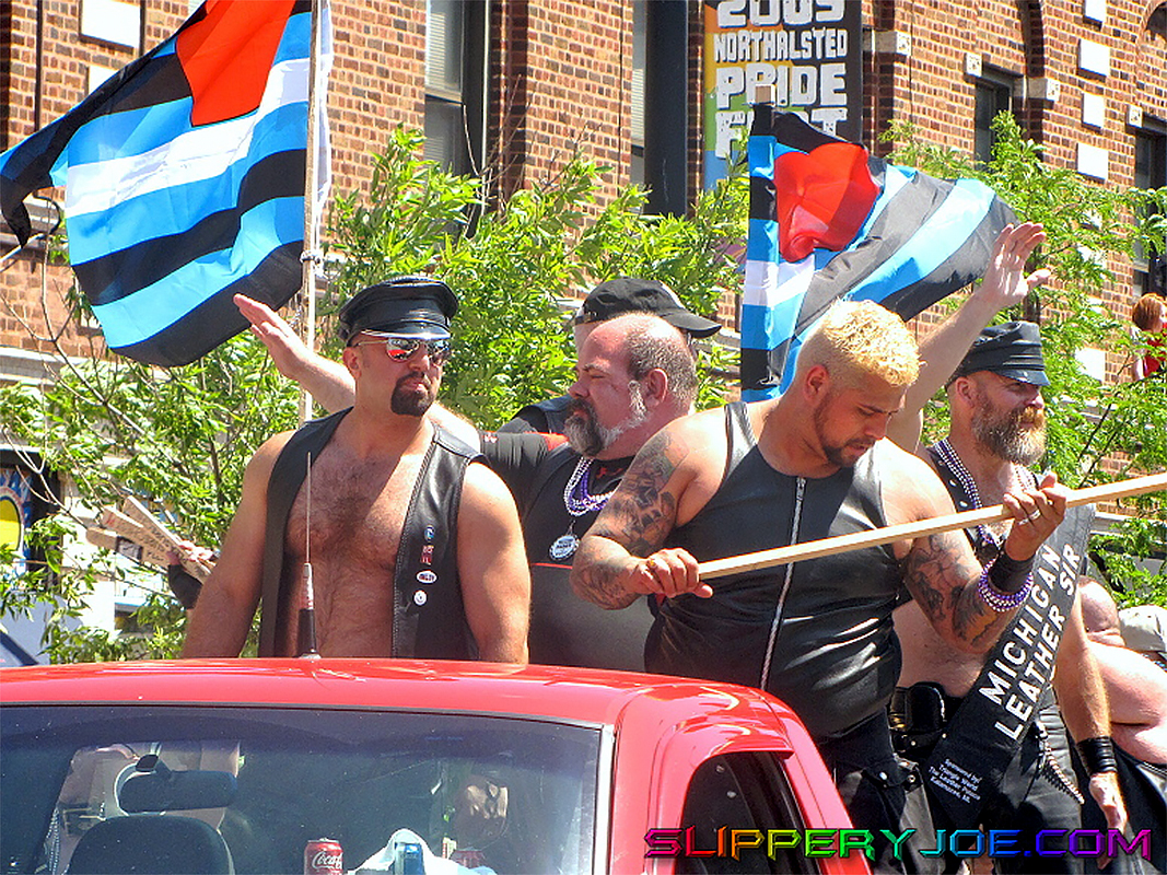 Pride 09 188