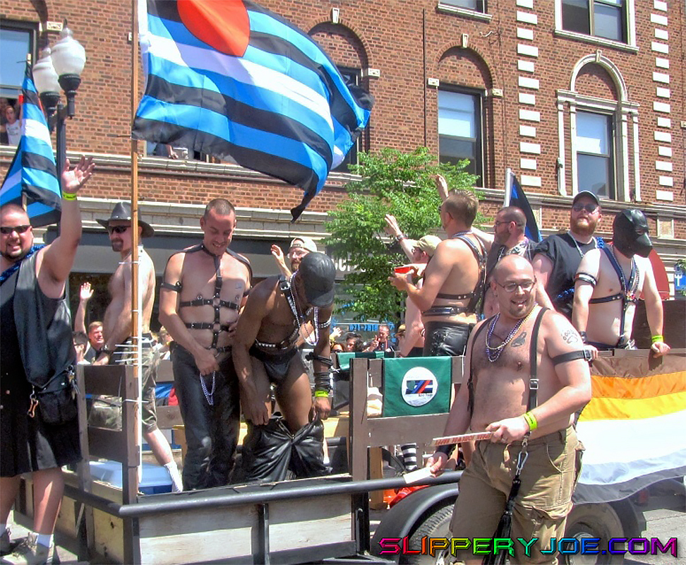 Pride 09 189