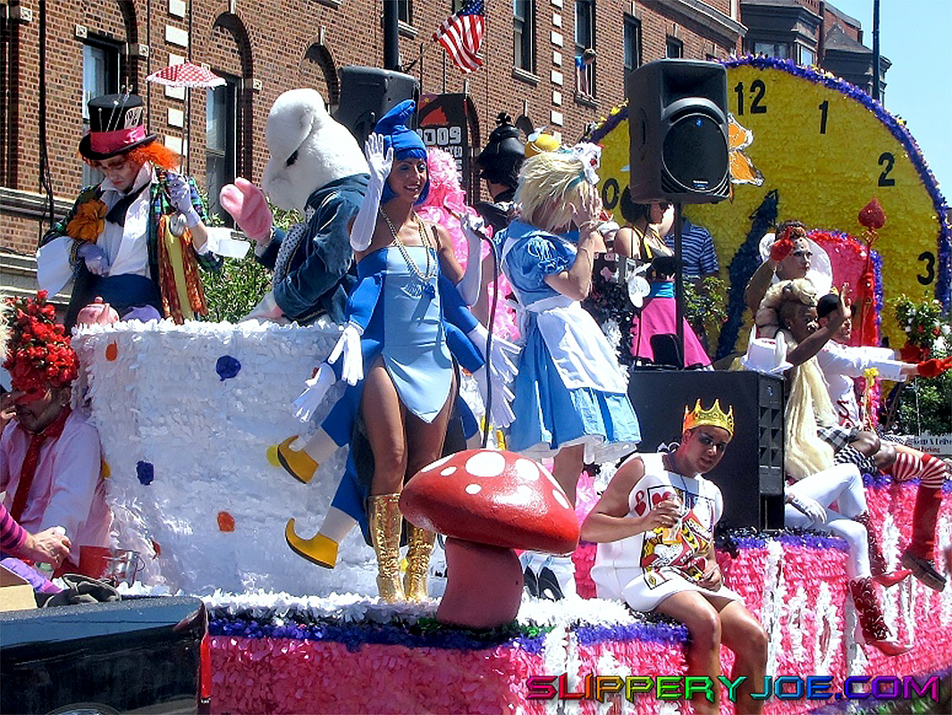 Pride 09 190