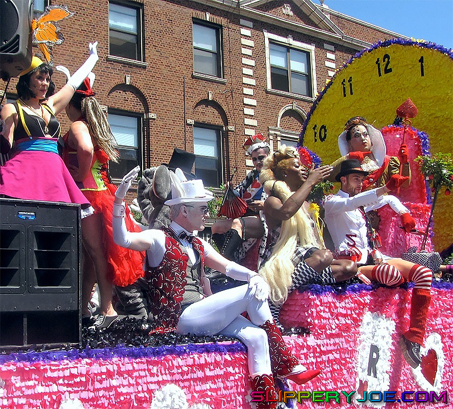 Pride 09 191