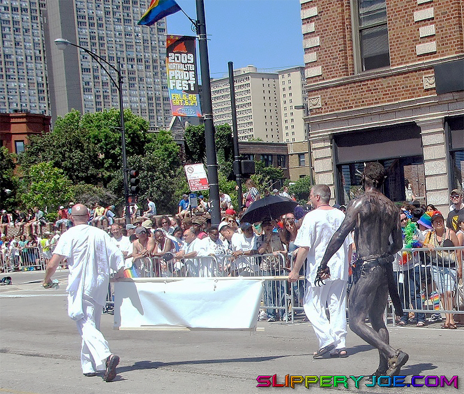Pride 09 192