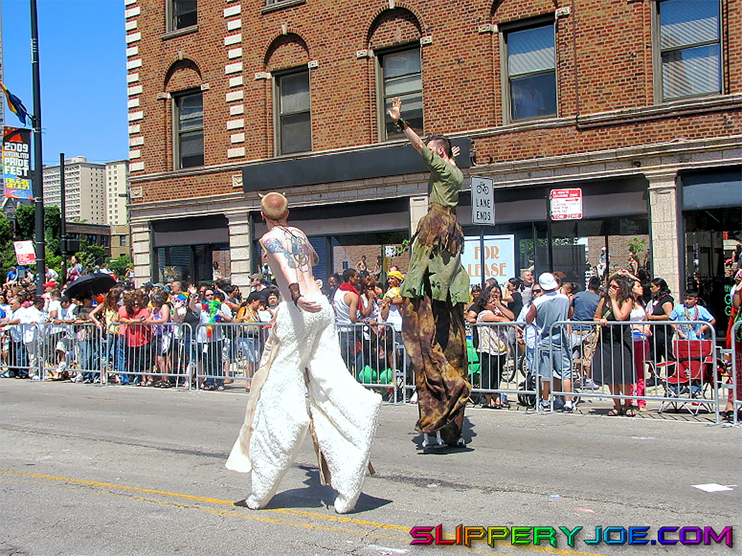 Pride 09 193