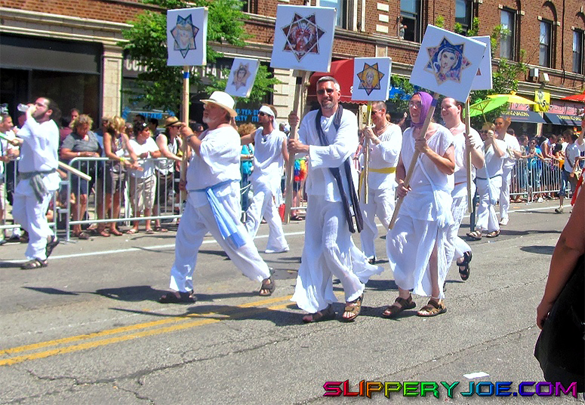 Pride 09 194