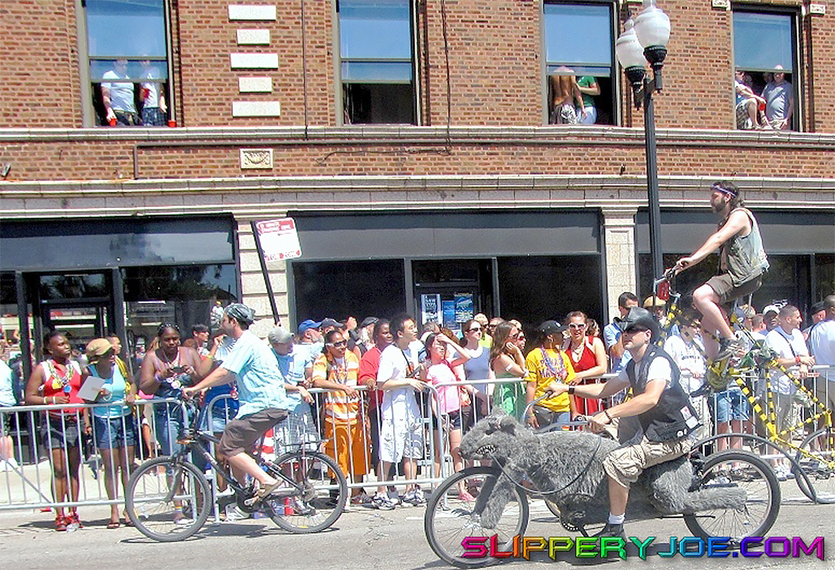 Pride 09 195