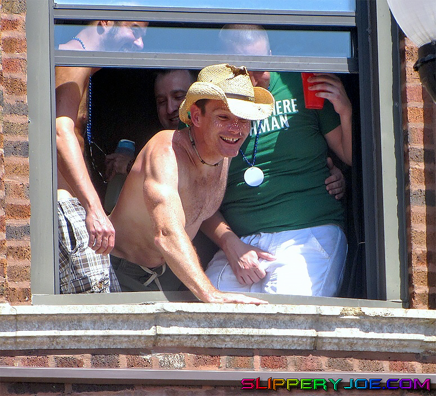 Pride 09 196