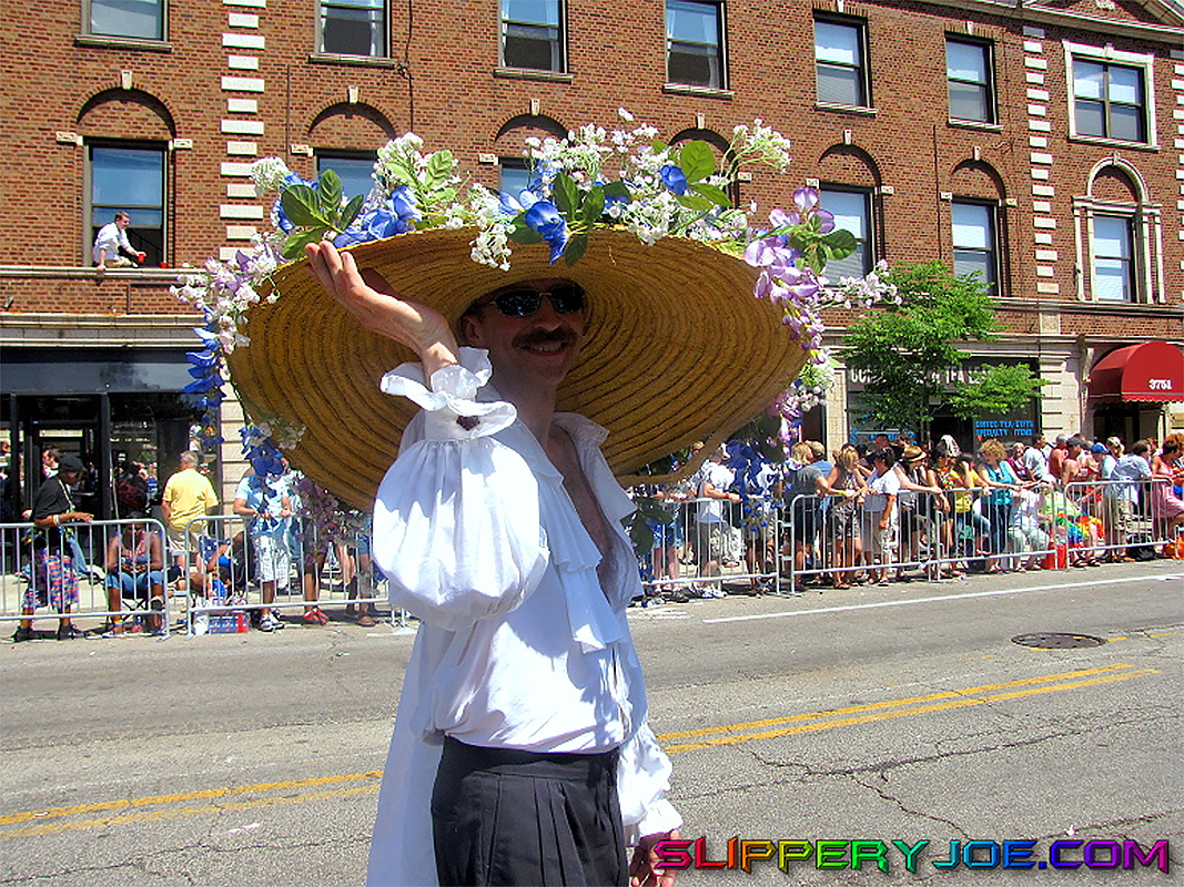 Pride 09 197