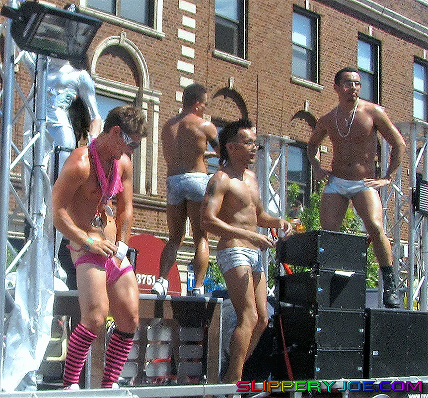 Pride 09 198