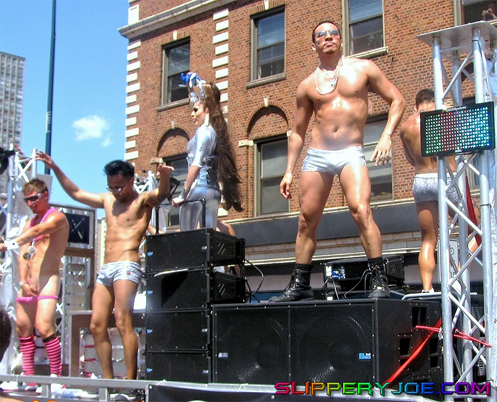 Pride 09 199