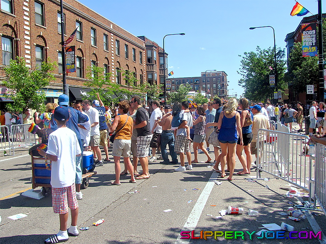 Pride 09 201