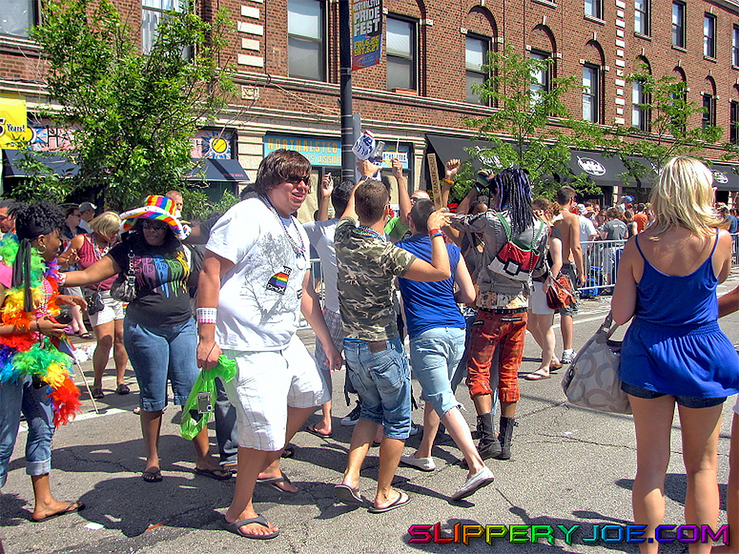 Pride 09 202