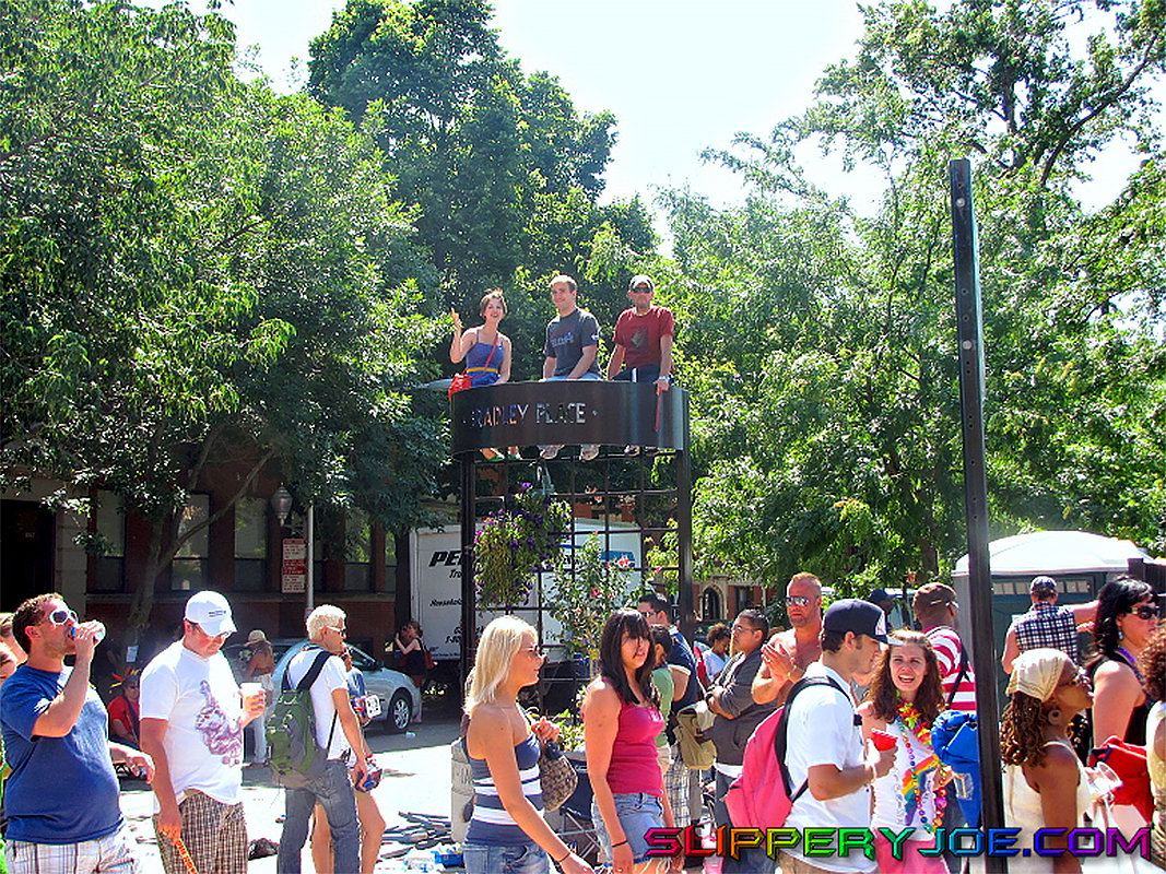 Pride 09 203