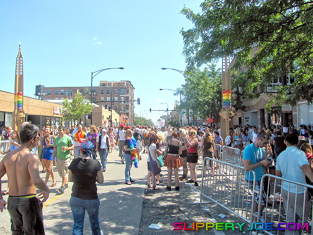 Pride 09 204